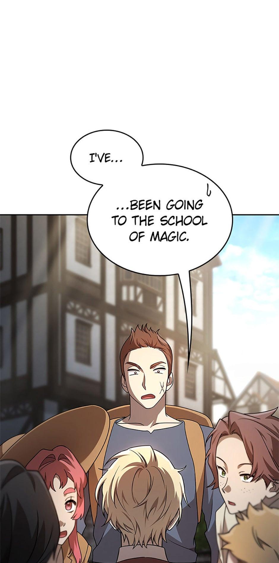 Infinite Mage Chapter 60 image 003